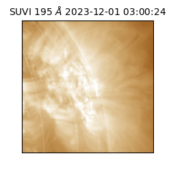 suvi - 2023-12-01T03:00:24.202000