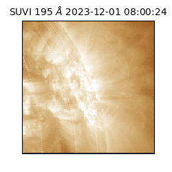 suvi - 2023-12-01T08:00:24.992000