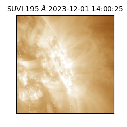 suvi - 2023-12-01T14:00:25.920000