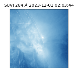 suvi - 2023-12-01T02:03:44.050000