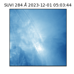 suvi - 2023-12-01T05:03:44.518000