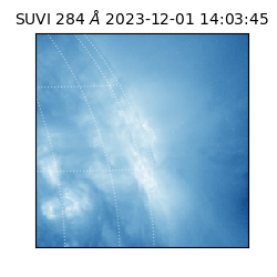 suvi - 2023-12-01T14:03:45.922000