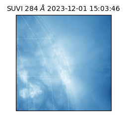 suvi - 2023-12-01T15:03:46.074000