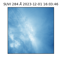 suvi - 2023-12-01T16:03:46.226000