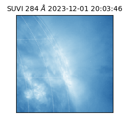 suvi - 2023-12-01T20:03:46.842000