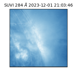 suvi - 2023-12-01T21:03:46.996000