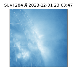 suvi - 2023-12-01T23:03:47.306000