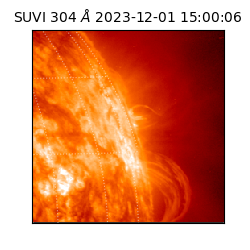 suvi - 2023-12-01T15:00:06.072000