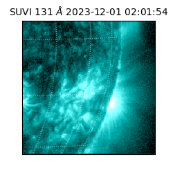 suvi - 2023-12-01T02:01:54.025000