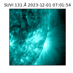 suvi - 2023-12-01T07:01:54.813000