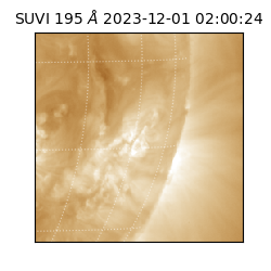 suvi - 2023-12-01T02:00:24.030000