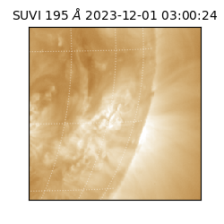 suvi - 2023-12-01T03:00:24.202000