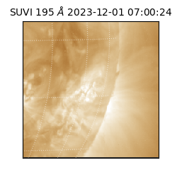 suvi - 2023-12-01T07:00:24.834000