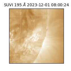 suvi - 2023-12-01T08:00:24.992000