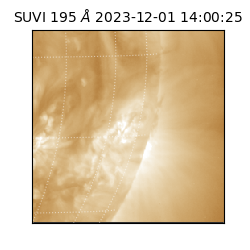 suvi - 2023-12-01T14:00:25.920000