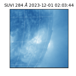 suvi - 2023-12-01T02:03:44.050000