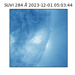 suvi - 2023-12-01T05:03:44.518000