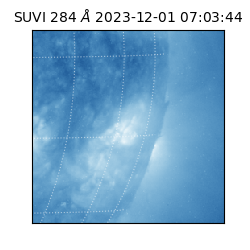 suvi - 2023-12-01T07:03:44.836000