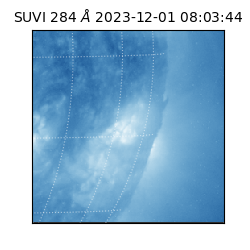 suvi - 2023-12-01T08:03:44.992000