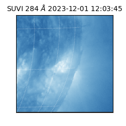 suvi - 2023-12-01T12:03:45.616000