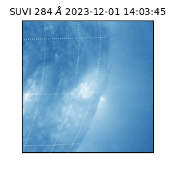 suvi - 2023-12-01T14:03:45.922000