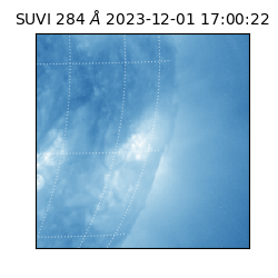 suvi - 2023-12-01T17:00:22.147000