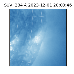 suvi - 2023-12-01T20:03:46.842000