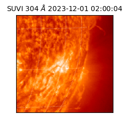 suvi - 2023-12-01T02:00:04.030000