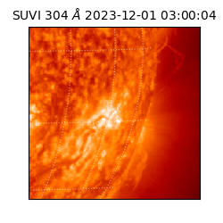 suvi - 2023-12-01T03:00:04.202000