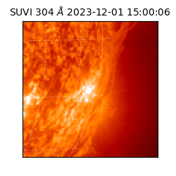 suvi - 2023-12-01T15:00:06.072000