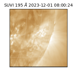 suvi - 2023-12-01T08:00:24.992000