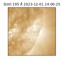 suvi - 2023-12-01T14:00:25.920000