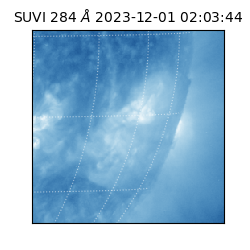 suvi - 2023-12-01T02:03:44.050000