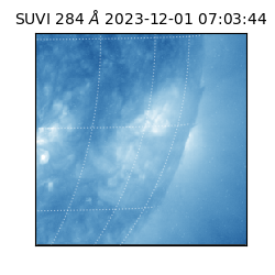 suvi - 2023-12-01T07:03:44.836000