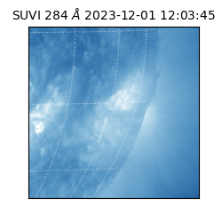 suvi - 2023-12-01T12:03:45.616000