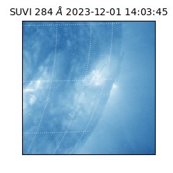 suvi - 2023-12-01T14:03:45.922000