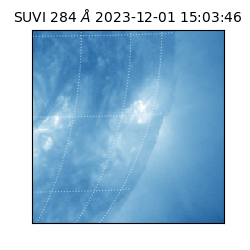 suvi - 2023-12-01T15:03:46.074000