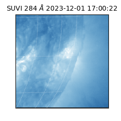 suvi - 2023-12-01T17:00:22.147000