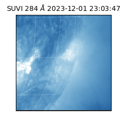 suvi - 2023-12-01T23:03:47.306000