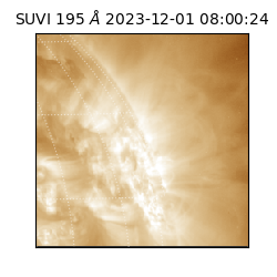 suvi - 2023-12-01T08:00:24.992000