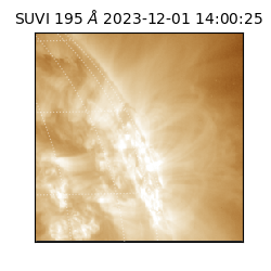 suvi - 2023-12-01T14:00:25.920000