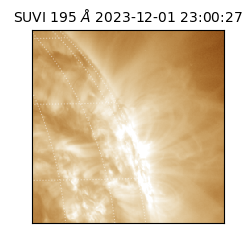 suvi - 2023-12-01T23:00:27.306000