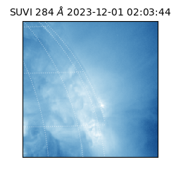 suvi - 2023-12-01T02:03:44.050000