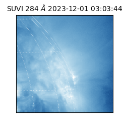 suvi - 2023-12-01T03:03:44.210000