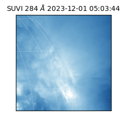 suvi - 2023-12-01T05:03:44.518000