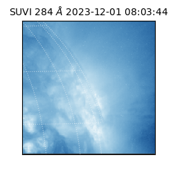 suvi - 2023-12-01T08:03:44.992000