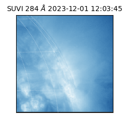 suvi - 2023-12-01T12:03:45.616000