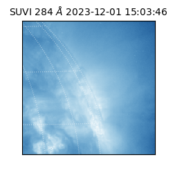 suvi - 2023-12-01T15:03:46.074000