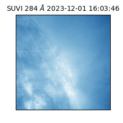 suvi - 2023-12-01T16:03:46.226000