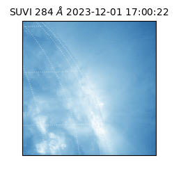 suvi - 2023-12-01T17:00:22.147000